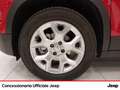 Jeep Avenger 1.2 turbo longitude fwd 100cv Rot - thumbnail 14