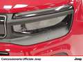 Jeep Avenger 1.2 turbo longitude fwd 100cv Rood - thumbnail 15