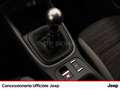 Jeep Avenger 1.2 turbo longitude fwd 100cv Rosso - thumbnail 12