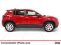 Jeep Avenger 1.2 turbo longitude fwd 100cv Rosso - thumbnail 5
