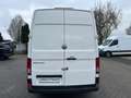 Volkswagen Crafter Kasten 140PS L2H2/KLIMA+DAB+Rü-KAM+MFL Blanc - thumbnail 6