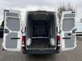 Volkswagen Crafter Kasten 140PS L2H2/KLIMA+DAB+Rü-KAM+MFL Blanc - thumbnail 26