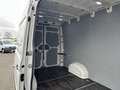 Volkswagen Crafter Kasten 140PS L2H2/KLIMA+DAB+Rü-KAM+MFL Blanc - thumbnail 25
