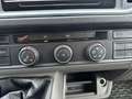 Volkswagen Crafter Kasten 140PS L2H2/KLIMA+DAB+Rü-KAM+MFL Blanc - thumbnail 17