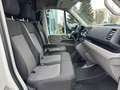 Volkswagen Crafter Kasten 140PS L2H2/KLIMA+DAB+Rü-KAM+MFL Blanc - thumbnail 10