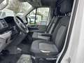 Volkswagen Crafter Kasten 140PS L2H2/KLIMA+DAB+Rü-KAM+MFL Blanc - thumbnail 9