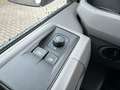 Volkswagen Crafter Kasten 140PS L2H2/KLIMA+DAB+Rü-KAM+MFL Blanc - thumbnail 15