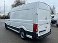 Volkswagen Crafter Kasten 140PS L2H2/KLIMA+DAB+Rü-KAM+MFL Blanc - thumbnail 7