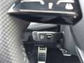 Audi Q3 S line TFSI Pano/LED+/Nav/sound/ACC/ASI/19" Gris - thumbnail 24