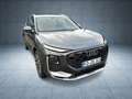 Audi Q3 S line TFSI Pano/LED+/Nav/sound/ACC/ASI/19" Gris - thumbnail 30