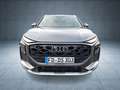 Audi Q3 S line TFSI Pano/LED+/Nav/sound/ACC/ASI/19" Gris - thumbnail 8