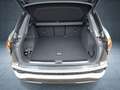 Audi Q3 S line TFSI Pano/LED+/Nav/sound/ACC/ASI/19" Gris - thumbnail 13