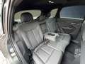 Audi Q3 S line TFSI Pano/LED+/Nav/sound/ACC/ASI/19" Gris - thumbnail 17