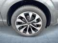 Audi Q3 S line TFSI Pano/LED+/Nav/sound/ACC/ASI/19" Gris - thumbnail 7