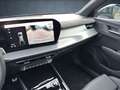 Audi Q3 S line TFSI Pano/LED+/Nav/sound/ACC/ASI/19" Gris - thumbnail 27