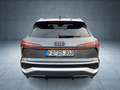 Audi Q3 S line TFSI Pano/LED+/Nav/sound/ACC/ASI/19" Gris - thumbnail 4