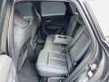 Audi Q3 S line TFSI Pano/LED+/Nav/sound/ACC/ASI/19" Gris - thumbnail 12