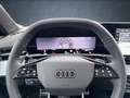Audi Q3 S line TFSI Pano/LED+/Nav/sound/ACC/ASI/19" Gris - thumbnail 10