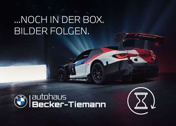 40i Cabrio DrivingAss/ Business Paket/ HiFi/ Lordo