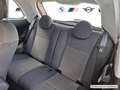 Fiat 500 BEV Icon 42kWh Hatchback Gold - thumbnail 11