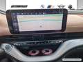 Fiat 500 BEV Icon 42kWh Hatchback Gold - thumbnail 8
