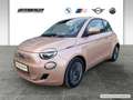 Fiat 500 BEV Icon 42kWh Hatchback Gold - thumbnail 1