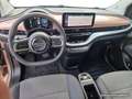 Fiat 500 BEV Icon 42kWh Hatchback Gold - thumbnail 9