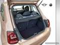 Fiat 500 BEV Icon 42kWh Hatchback Gold - thumbnail 12