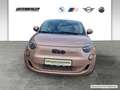 Fiat 500 BEV Icon 42kWh Hatchback Gold - thumbnail 2