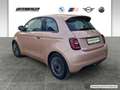Fiat 500 BEV Icon 42kWh Hatchback Gold - thumbnail 4