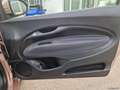Fiat 500 BEV Icon 42kWh Hatchback Gold - thumbnail 13