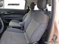 Fiat 500 BEV Icon 42kWh Hatchback Gold - thumbnail 10