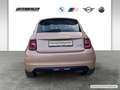 Fiat 500 BEV Icon 42kWh Hatchback Gold - thumbnail 5