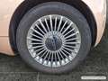 Fiat 500 BEV Icon 42kWh Hatchback Gold - thumbnail 6