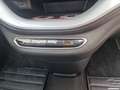 Fiat 500 BEV Icon 42kWh Hatchback Gold - thumbnail 14