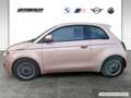 Fiat 500 BEV Icon 42kWh Hatchback Gold - thumbnail 3
