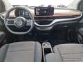 Fiat 500 BEV Icon 42kWh Hatchback Gold - thumbnail 7