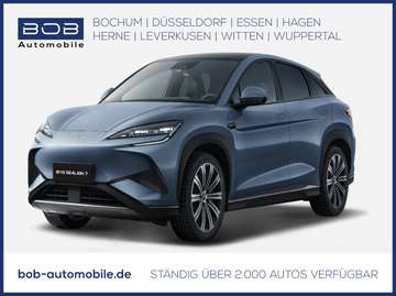 Excellence AWD PANO LEDER HUD eHeck