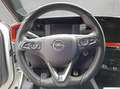Opel Mokka e GS SHZ 180° PDC RFK Weiß - thumbnail 11