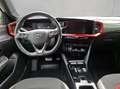 Opel Mokka e GS SHZ 180° PDC RFK Weiß - thumbnail 13