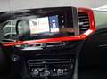 Opel Mokka e GS SHZ 180° PDC RFK Weiß - thumbnail 15