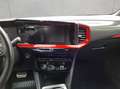 Opel Mokka e GS SHZ 180° PDC RFK Weiß - thumbnail 14