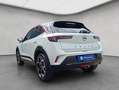 Opel Mokka e GS SHZ 180° PDC RFK Weiß - thumbnail 3