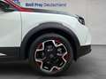 Opel Mokka e GS SHZ 180° PDC RFK Weiß - thumbnail 19