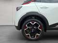 Opel Mokka e GS SHZ 180° PDC RFK Weiß - thumbnail 20