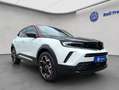 Opel Mokka e GS SHZ 180° PDC RFK Weiß - thumbnail 8