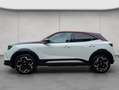 Opel Mokka e GS SHZ 180° PDC RFK Weiß - thumbnail 2