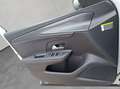 Opel Mokka e GS SHZ 180° PDC RFK Weiß - thumbnail 16