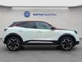Opel Mokka e GS SHZ 180° PDC RFK Weiß - thumbnail 7