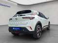 Opel Mokka e GS SHZ 180° PDC RFK Weiß - thumbnail 6